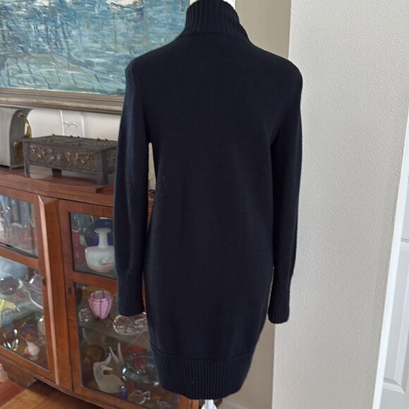 KINROSS  sweater/dresss - Picture 6 of 8